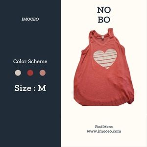 NOBO tank top
